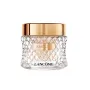 Lancôme Absolue Sublime Essence-in-Cream Foundation 35ml - 110-PO
