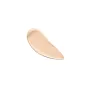Lancôme Absolue Sublime Essence-in-Cream Foundation 35ml - 110-PO