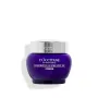 L'Occitane Immortelle Precious Cream 50ml