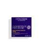 L'Occitane Immortelle Precious Cream 50ml