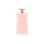 Lancôme Idôle EDP 50ml