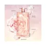 Lancôme Idôle EDP 50ml