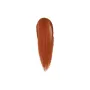 Gucci Rouge De Beauté Brillant - 308 Lucy Dark Orange 1.80 g