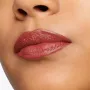Tom Ford Lip Color Satin Matte 90 Fete 3.3g