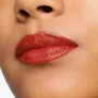Tom Ford Lip Color Satin Matte 91 Lucky Star 3.3g