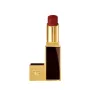 Tom Ford Lip Color Satin Matte 91 Lucky Star 3.3g
