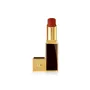 Tom Ford Lip Color Satin Matte 93 Invite Only 3.3g