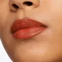 Tom Ford Lip Color Satin Matte 93 Invite Only 3.3g
