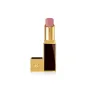 Tom Ford Satin Matte Lip Color 94 Plus One 3.3g