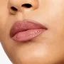 Tom Ford Satin Matte Lip Color 94 Plus One 3.3g