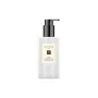 Jo Malone London Wild Bluebell Body & Hand Lotion 250ml