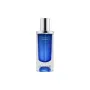 La Prairie Skin Caviar Harmony L’Extrait 20ml