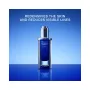 La Prairie Skin Caviar Harmony L’Extrait 20ml
