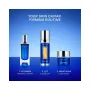 La Prairie Skin Caviar Harmony L’Extrait 20ml