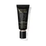 Bobbi Brown Intensive Skin Serum Radiance Primer SPF 25 40ml - Original