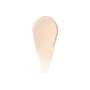 Bobbi Brown Intensive Skin Serum Radiance Primer SPF 25 40ml - Original