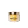 L'Occitane Immortelle Divine Pro-Youth Body Balm 200ml