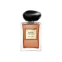 Giorgio Armani Privé Santal Dān Shā Eau de Toilette 100ml