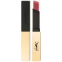 YSL Rouge Pur Couture The Slim Lipstick 34