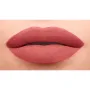 YSL Rouge Pur Couture The Slim Lipstick 34