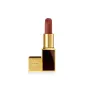 Tom Ford Lip Color Matte 100 100 3g