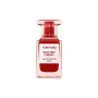 Tom Ford Electric Cherry EDP 50ml