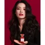 Tom Ford Electric Cherry EDP 50ml
