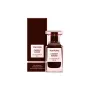 Tom Ford Cherry Smoke EDP 50ml
