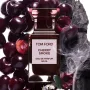 Tom Ford Cherry Smoke EDP 50ml