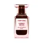 Tom Ford Cherry Smoke EDP 50ml