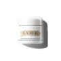 La Mer The Moisturizing Soft Cream 30ml