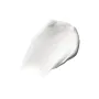 La Mer The Moisturizing Soft Cream 60ml