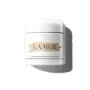 La Mer The Moisturizing Soft Cream 100ml