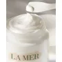La Mer The Moisturizing Soft Cream 100ml