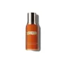 La Mer The Resurfacing Treatment 100ml
