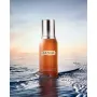 La Mer The Resurfacing Treatment 100ml