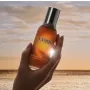 La Mer The Resurfacing Treatment 100ml