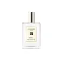 Jo Malone London English Pear & Freesia Body Mist