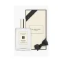 Jo Malone London English Pear & Freesia Body Mist