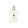 Jo Malone London Wild Bluebell Body Mist