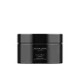 Jo Malone London Velvet Rose & Oud Body Crème 200ml