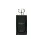 Jo Malone London Tuberose Angelica Cologne Intense 100ml