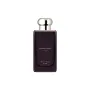 Jo Malone London Velvet Rose & Oud Cologne Intense