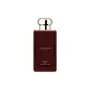 Jo Malone London Scarlet Poppy Cologne Intense