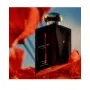 Jo Malone London Scarlet Poppy Cologne Intense