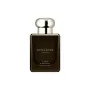 Jo Malone London Cypress & Grapevine Cologne Intense 50ml