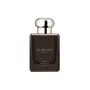 Jo Malone London Oud & Bergamot Cologne Intense 50ml