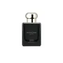 Jo Malone London Tuberose Angelica Cologne Intense 50ml