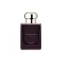Jo Malone London Velvet Rose & Oud Cologne Intense 50ml