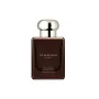 Jo Malone London Dark Amber & Ginger Lily Cologne Intense